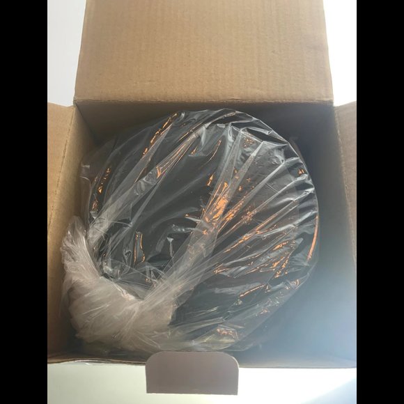 Raydrop Cool Mist Humidifiers for Babies, half gal. Quiet Ultrasonic Humidifier - Picture 9 of 12